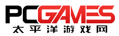 债券分析债券站